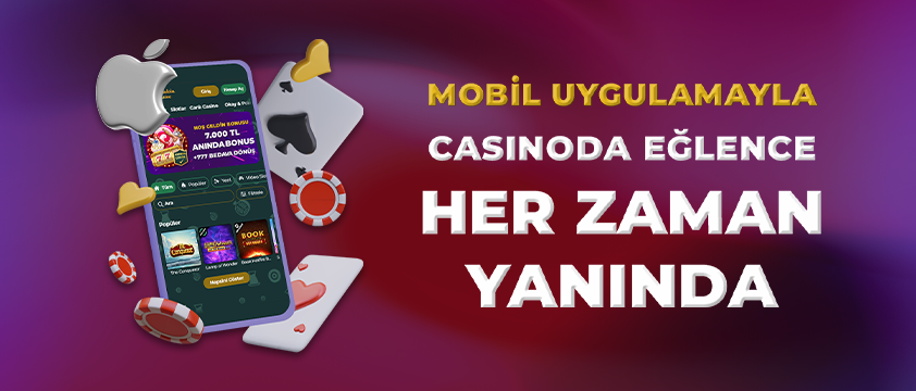 Afiş
