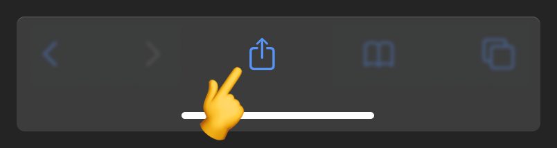 Adım 1