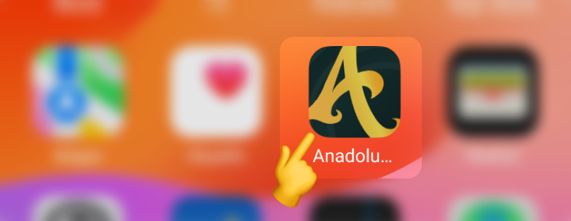 Adım 4